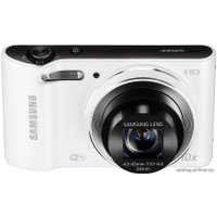 Фотоаппарат Samsung WB30F