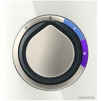 Кухонный комбайн Philips HR7761/00