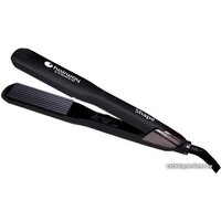 Щипцы-гофре Hairway Shape B 044 04007