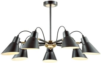 Lumion Naomi 3709/7C