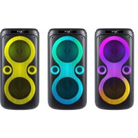 Патибокс Defender Boomer 100