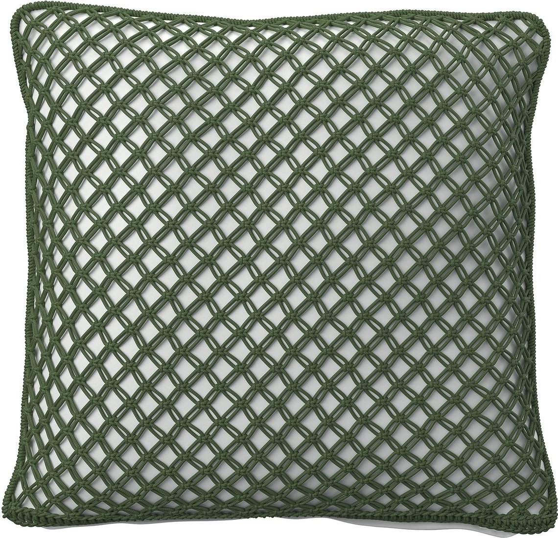 

Наволочка Ikea Tofto 00581310