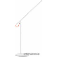 Настольная лампа Xiaomi Mi Smart LED Lamp MJTD01YL (международная версия)