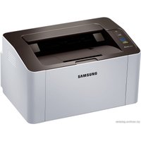 Принтер Samsung SL-M2020
