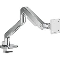 Кронштейн для монитора ErgoSmart Heavy-Duty Lux (с USB-хабом)