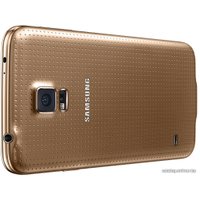 Смартфон Samsung Galaxy S5