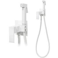 Гигиенический душ Boch Mann Resia CK-P11W BM10415