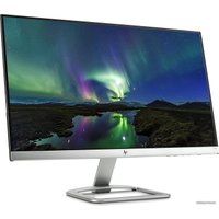 Монитор HP 24es [T3M78AA]