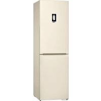 Холодильник Bosch KGN39VK1MR