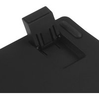 Клавиатура Keychron K2 Max K2M-J1-RU (Keychron Super Red)