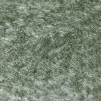 Жидкие обои Silk Plaster Art Design I 207