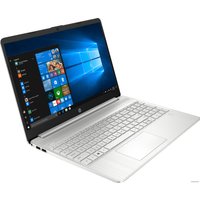 Ноутбук HP 15s-eq1054ur 1U3F6EA