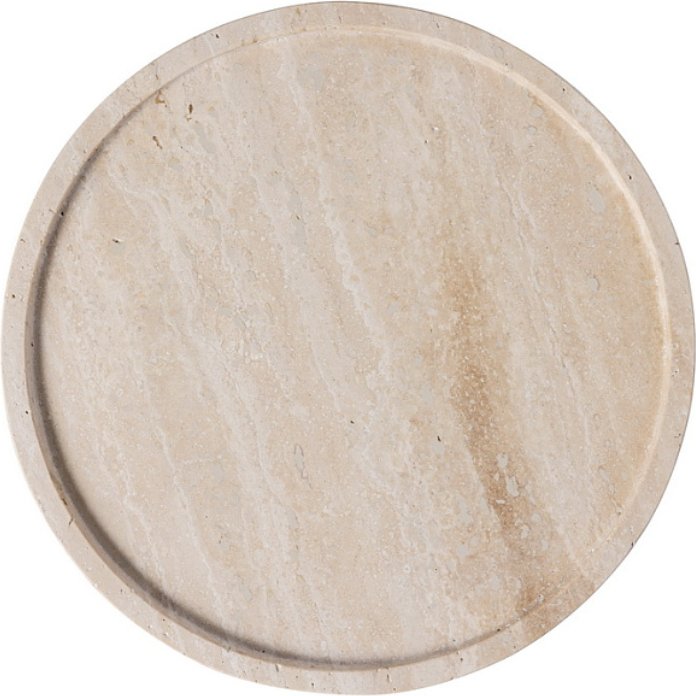 

Блюдо Villeroy & Boch Manufacture Travertine 10-1375-2581