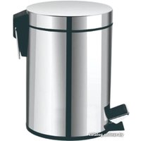 Мусорное ведро Ledeme L701