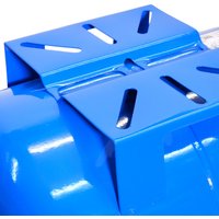 Гидроаккумулятор Wilbex H-24