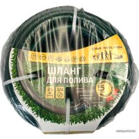 Шланг Green Revolution НФ-00002156 (1/2, 25м)