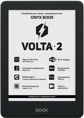 BOOX Volta 2