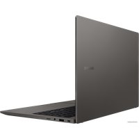 Ноутбук Samsung Galaxy Book3 15.6 NP750XFG-KA2IN
