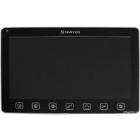 Монитор Tantos Sherlock + (черный)