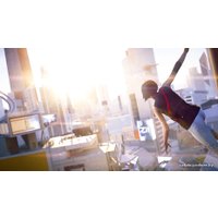 Компьютерная игра PC Mirror's Edge: Catalyst