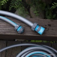 Шланг Plantic Light Classic 13 мм 19160-01 (1/2", 25 м)