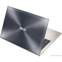 Ноутбук ASUS Zenbook Prime UX21A-K1009P (90NKOA322W12316R23AC)
