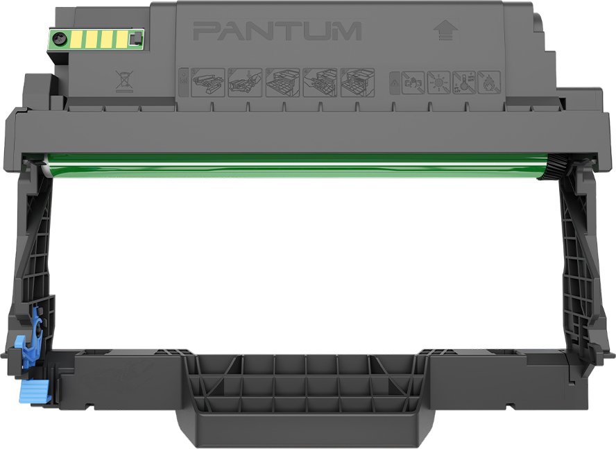 

Фотобарабан Pantum DL-5120P