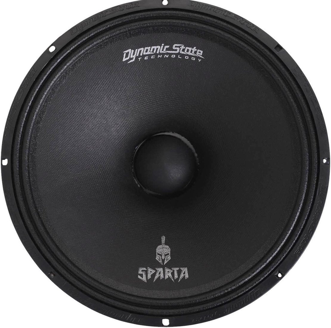 Среднечастотная АС Dynamic State Sparta SM204R