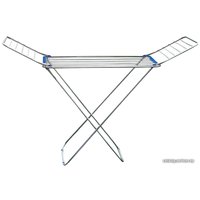 Сушилка для белья Sakura SA-8115