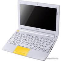 Нетбук Acer Aspire One HAPPY2-N578Qyy (LU.SG008.018)