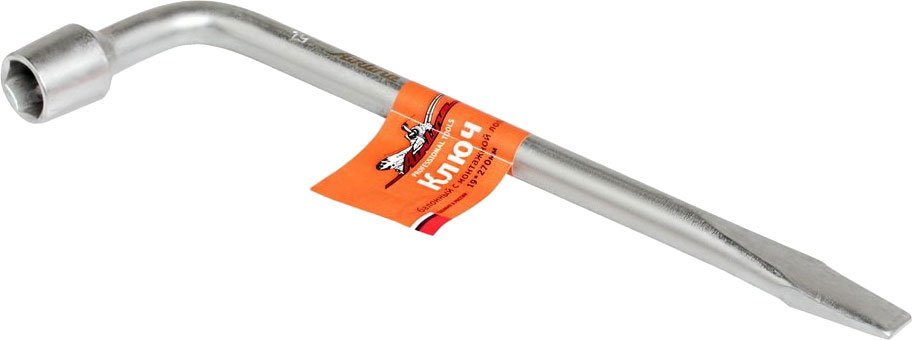 

Гаечный ключ Airline AK-B-06