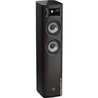 Напольная акустика JBL Studio 680