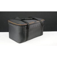 Сумка для теплообменника Сибтермо Малая 00710104