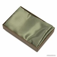 Наволочка Tkano Essential TK23-PC0008 (мятный)