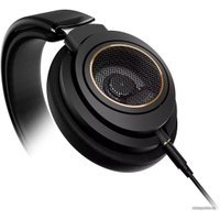 Наушники Philips SHP9600/00