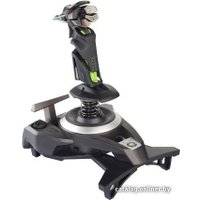 Джойстик Mad Catz F.L.Y. 9 Wireless Flight Stick Xbox 360