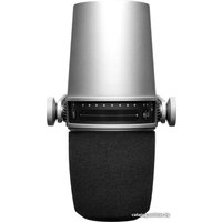 Проводной микрофон Shure Motiv MV7-S