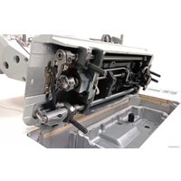 Швейная машина Mauser Spezial ML8121-E00-CCG