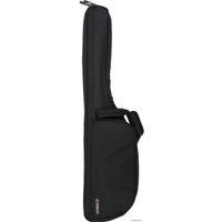 Электроакустическая гитара Yamaha Silent SLG200N (коричневый санберст)