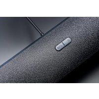 Акустика Xiaomi Desktop Speaker ASB02G (международная версия)
