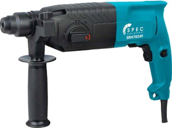 Spec SRH7024F