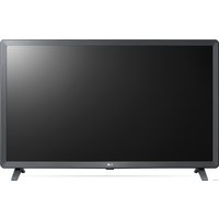 Телевизор LG 32LK615B