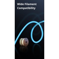 FDM принтер Sovol SV08 Max