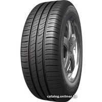 Летние шины Kumho Ecowing ES01 KH27 205/60R16 92V