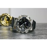 Наручные часы Casio G-Shock GM-110-1A