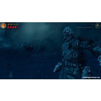  LEGO Хоббит для PlayStation 4