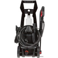 Мойка высокого давления Wortex PW 1116 [PW1116000011]