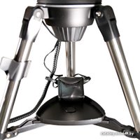 Телескоп Levenhuk SkyMatic 105 GT MAK