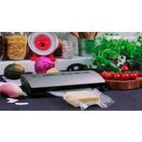 Вакуумный упаковщик Gorenje VS120E
