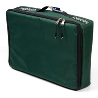 Чехол для плиты туристической Следопыт Oxford 600D PF-WP-08